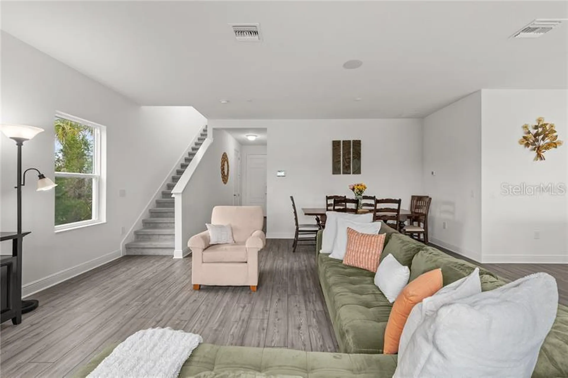 9924 Crystal Isle Circle Sarasota FL 34241