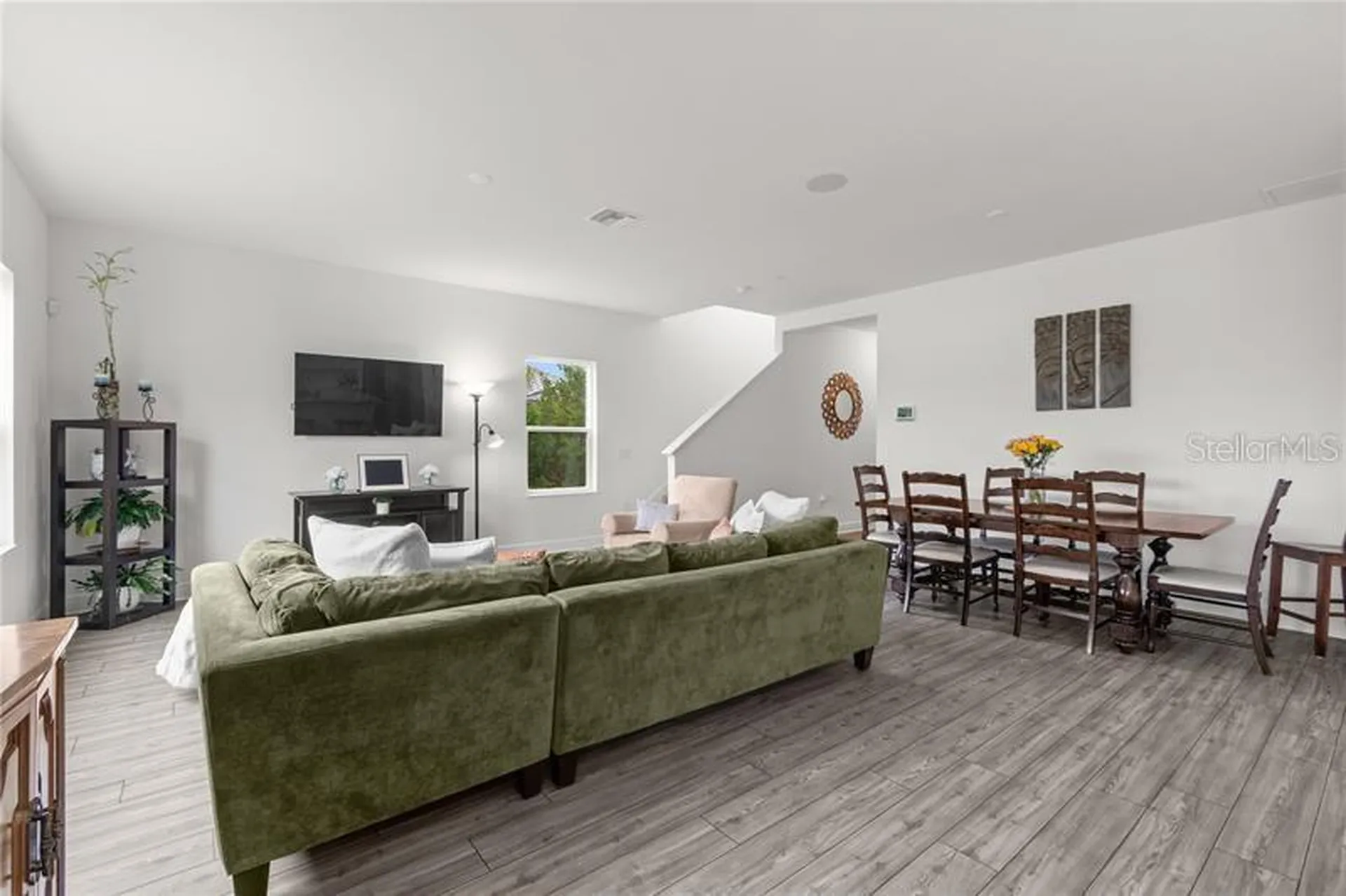 9924 Crystal Isle Circle Sarasota FL 34241