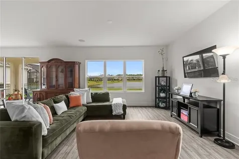 9924 Crystal Isle Circle Sarasota FL 34241