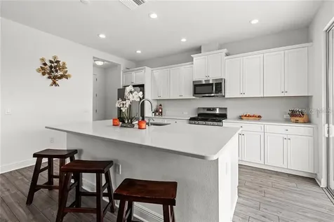 9924 Crystal Isle Circle Sarasota FL 34241