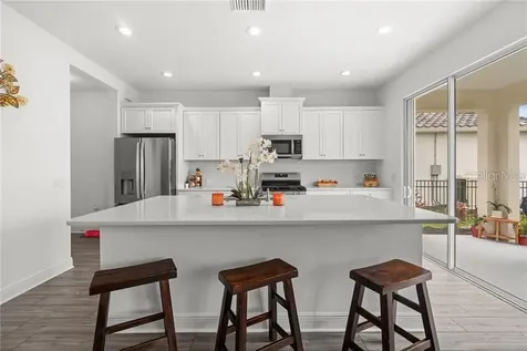 9924 Crystal Isle Circle Sarasota FL 34241