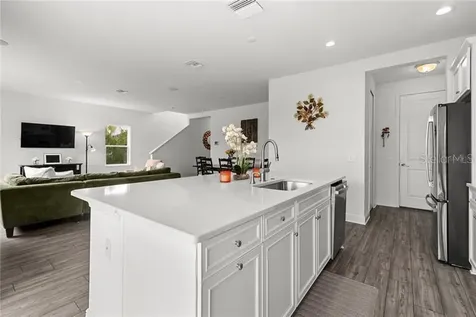 9924 Crystal Isle Circle Sarasota FL 34241