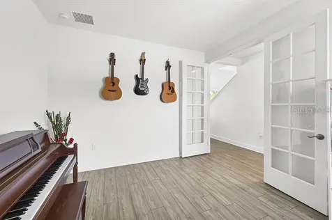 9924 Crystal Isle Circle Sarasota FL 34241