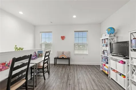 9924 Crystal Isle Circle Sarasota FL 34241
