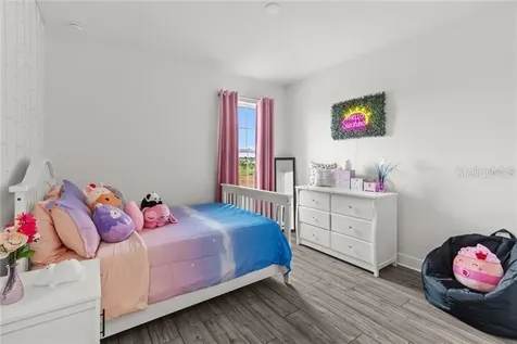 9924 Crystal Isle Circle Sarasota FL 34241