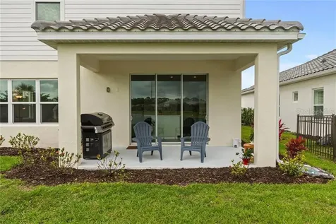 9924 Crystal Isle Circle Sarasota FL 34241