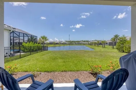 9924 Crystal Isle Circle Sarasota FL 34241