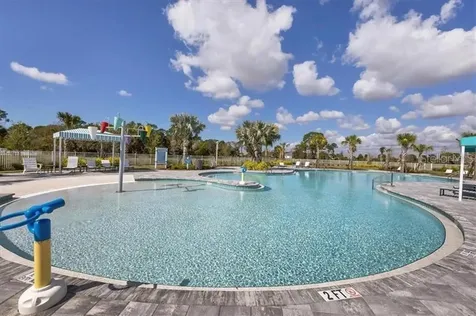 9924 Crystal Isle Circle Sarasota FL 34241