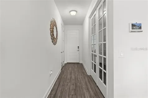 9924 Crystal Isle Circle Sarasota FL 34241