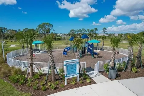 9924 Crystal Isle Circle Sarasota FL 34241