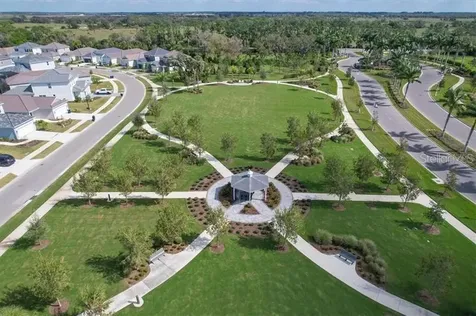 9924 Crystal Isle Circle Sarasota FL 34241