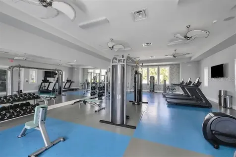 9924 Crystal Isle Circle Sarasota FL 34241