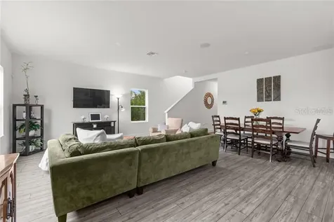 9924 Crystal Isle Circle Sarasota FL 34241