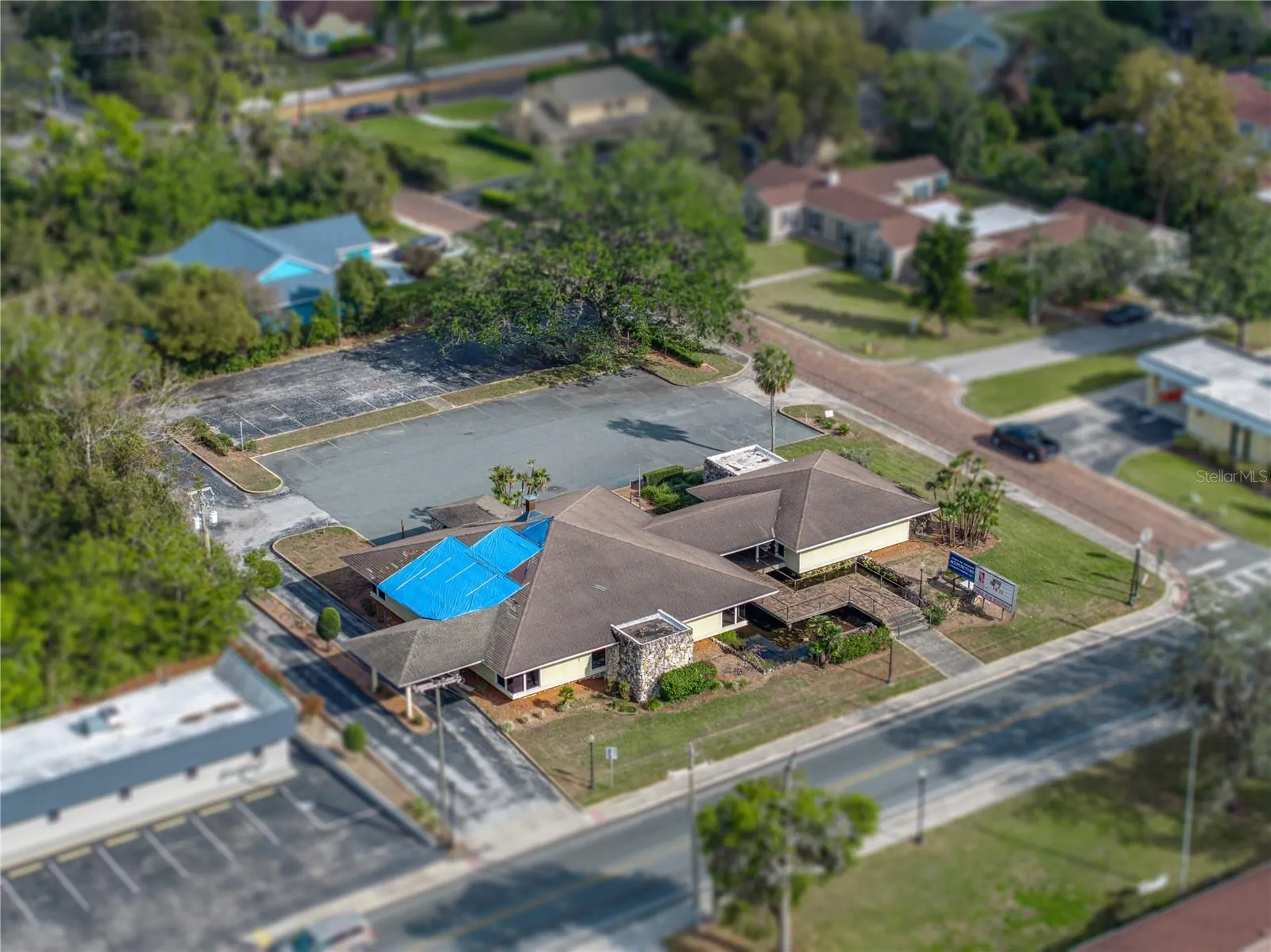 13924 7th Street Dade City FL 33525