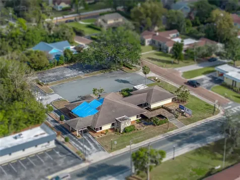 13924 7th Street Dade City FL 33525