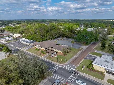 13924 7th Street Dade City FL 33525