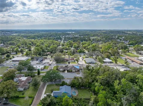 13924 7th Street Dade City FL 33525