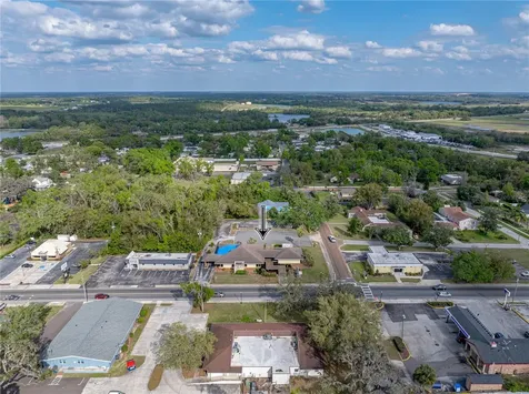 13924 7th Street Dade City FL 33525