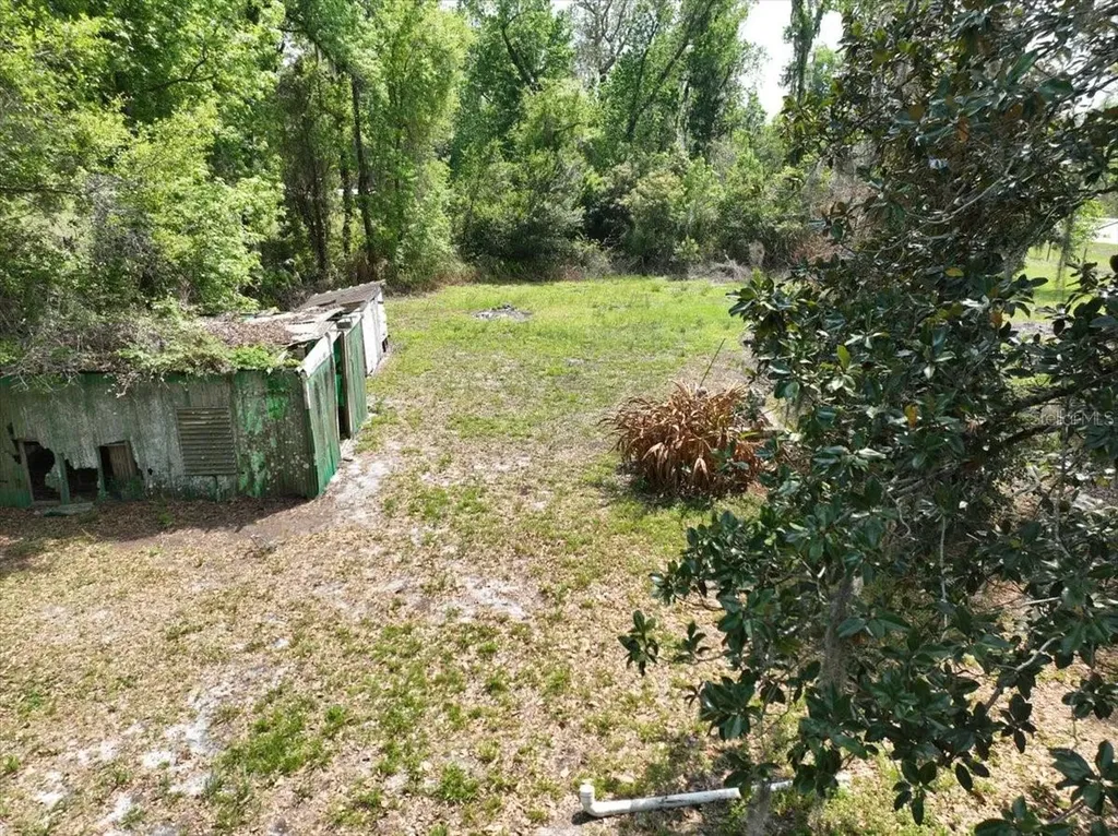 1415 N Wabash Avenue Lakeland FL 33805