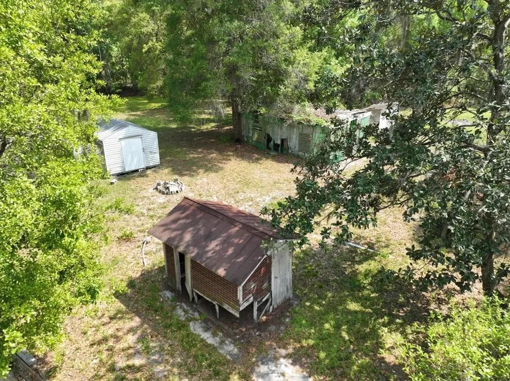 1415 N Wabash Avenue Lakeland FL 33805