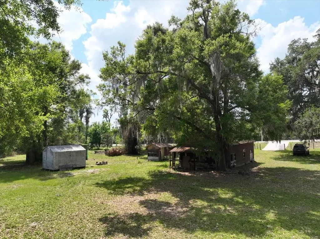 1415 N Wabash Avenue Lakeland FL 33805