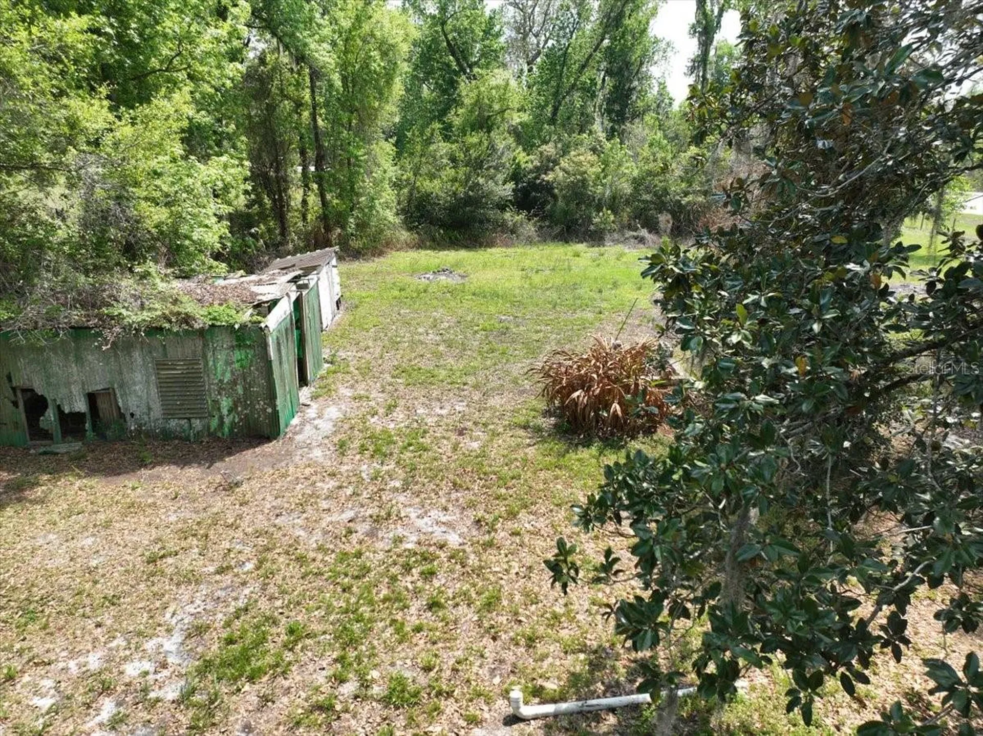 1415 N Wabash Avenue Lakeland FL 33805