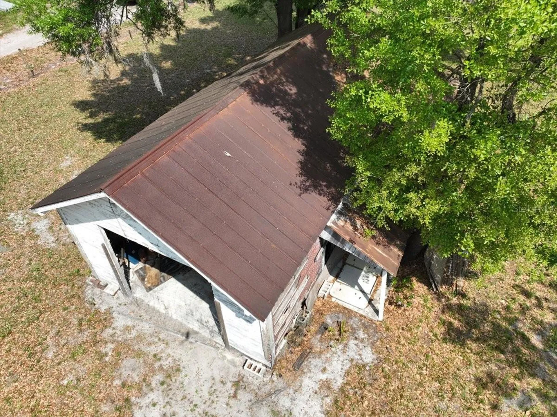 1415 N Wabash Avenue Lakeland FL 33805