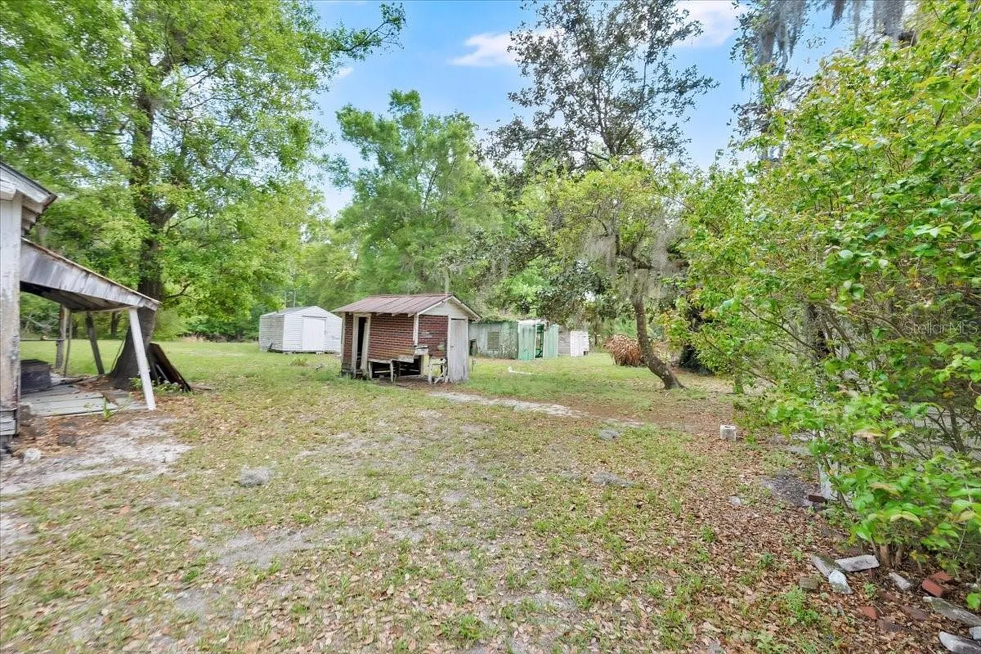 1415 N Wabash Avenue Lakeland FL 33805