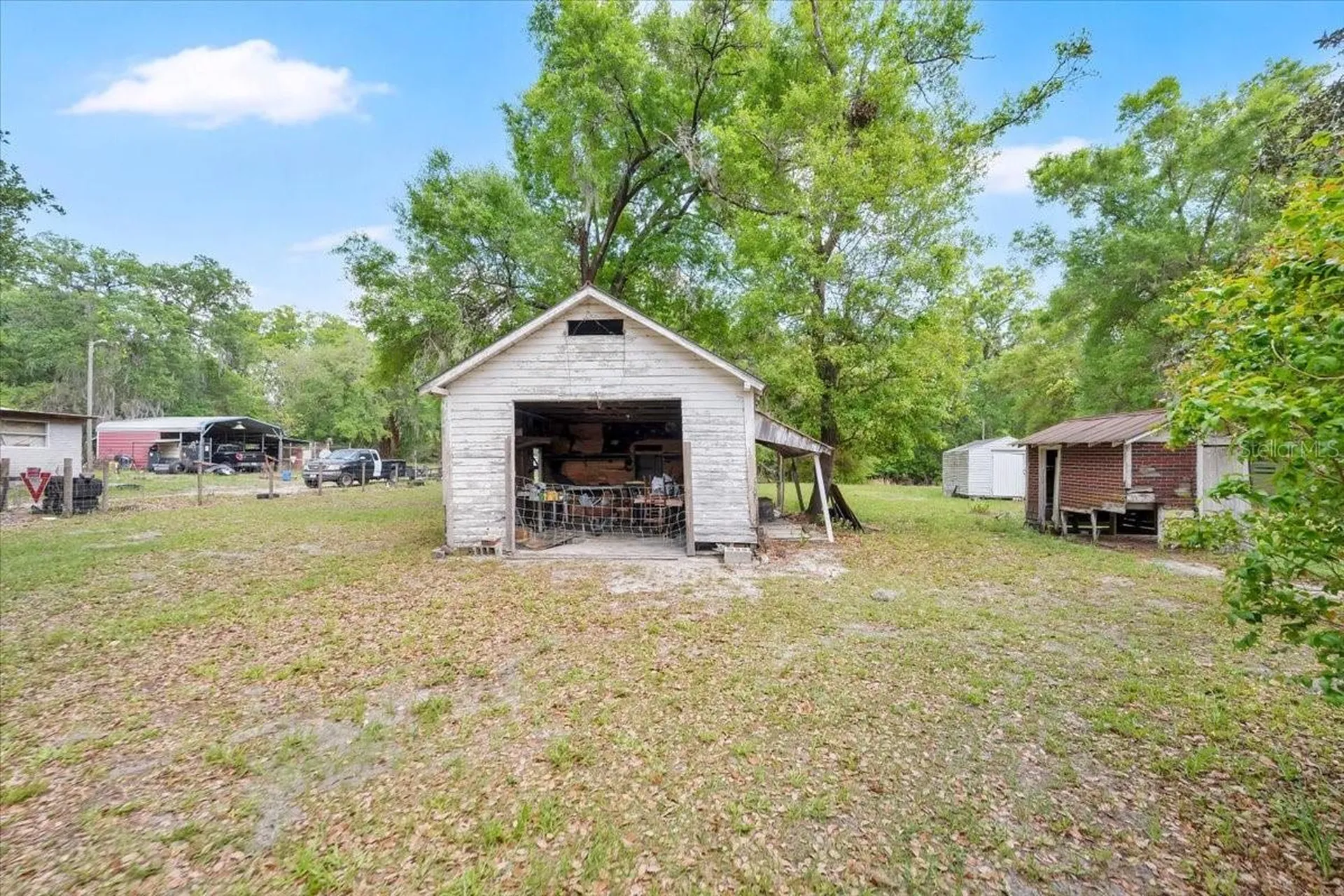 1415 N Wabash Avenue Lakeland FL 33805