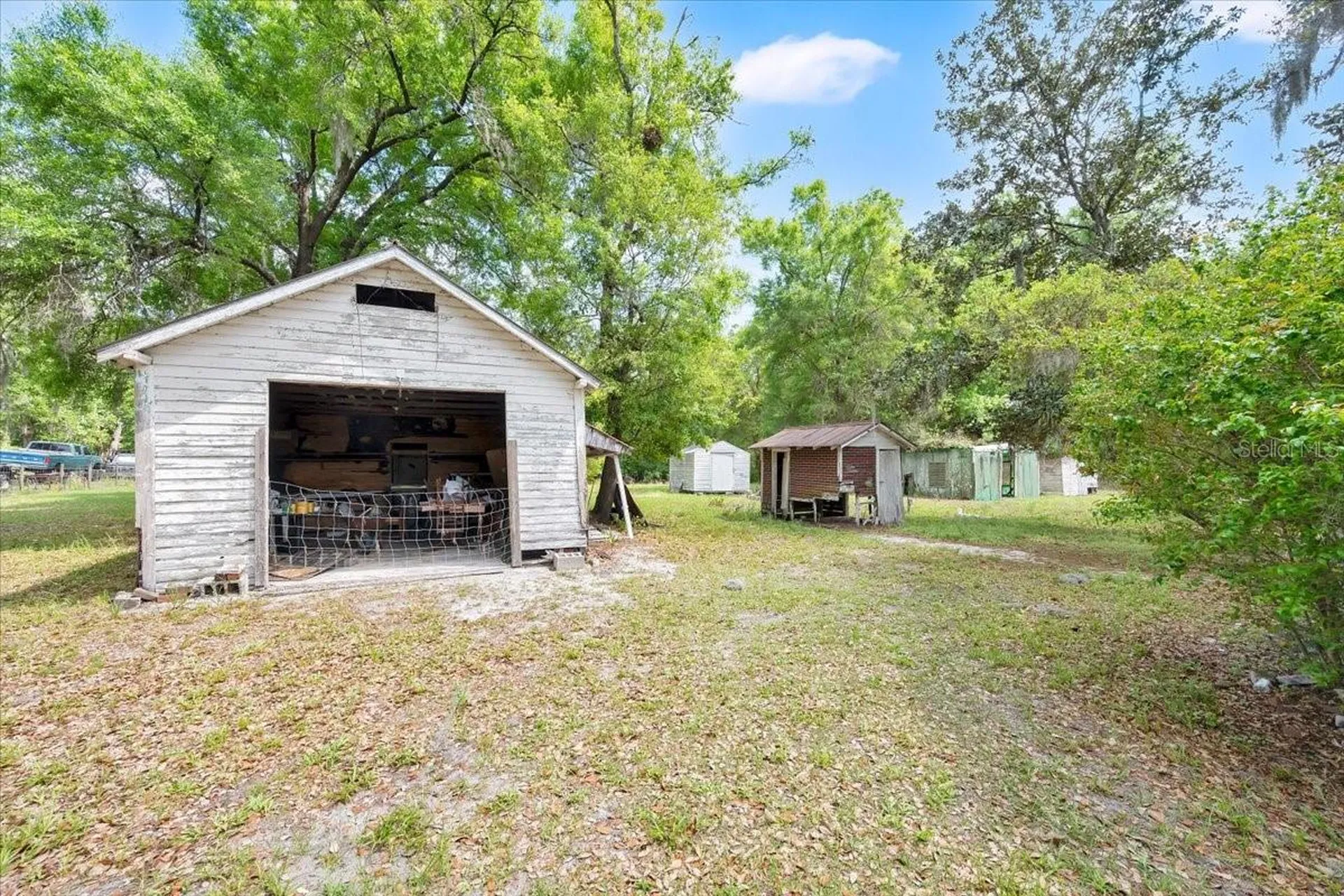 1415 N Wabash Avenue Lakeland FL 33805