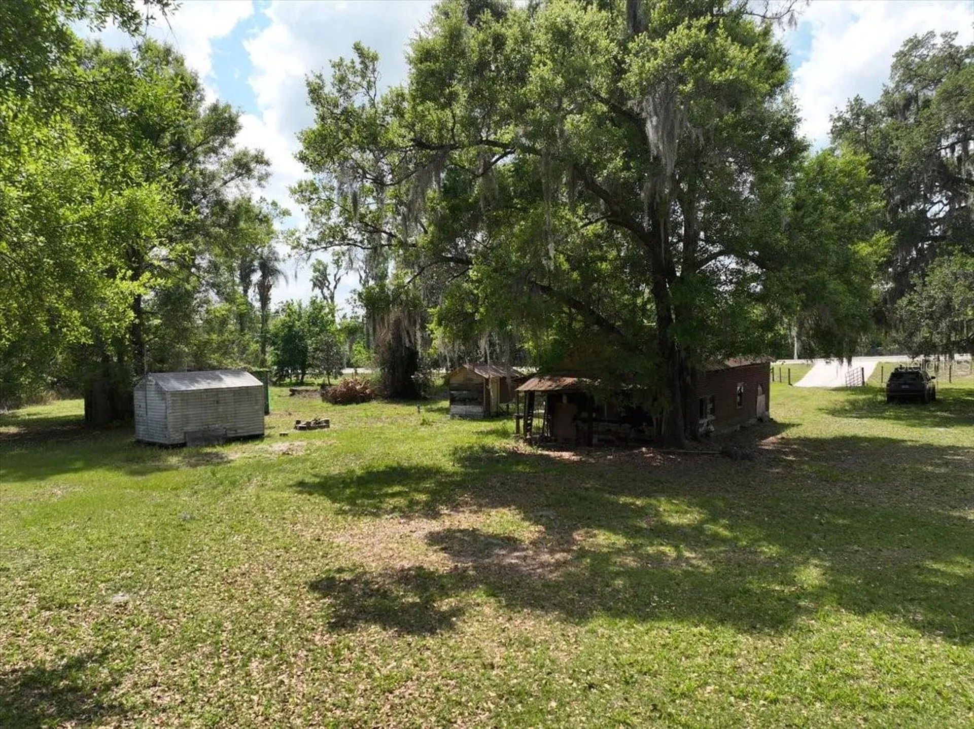 1415 N Wabash Avenue Lakeland FL 33805