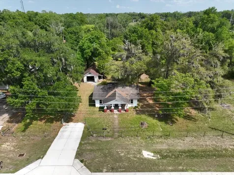 1415 N Wabash Avenue Lakeland FL 33805