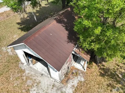 1415 N Wabash Avenue Lakeland FL 33805