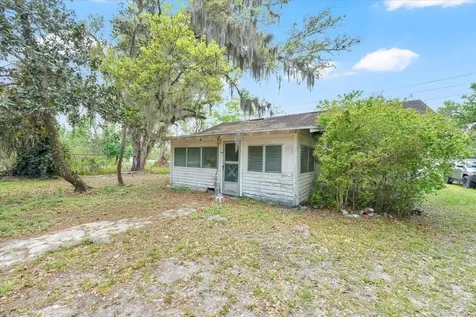 1415 N Wabash Avenue Lakeland FL 33805
