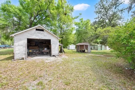 1415 N Wabash Avenue Lakeland FL 33805