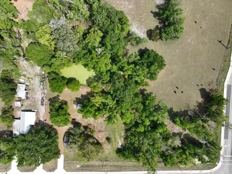 1415 N Wabash Avenue Lakeland FL 33805