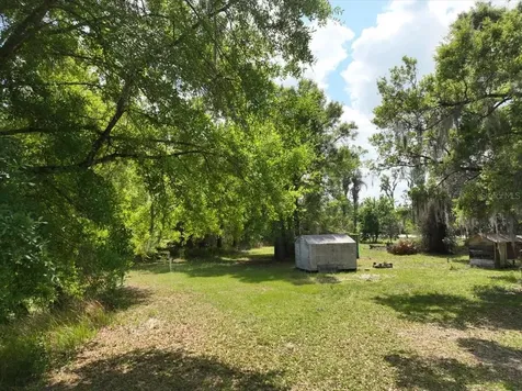1415 N Wabash Avenue Lakeland FL 33805