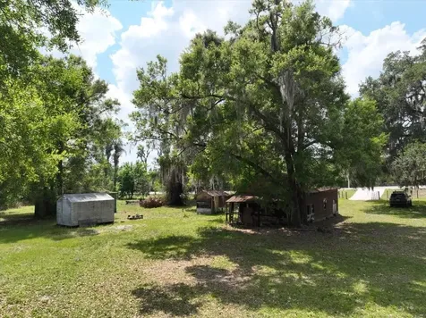 1415 N Wabash Avenue Lakeland FL 33805