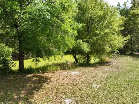 1415 N Wabash Avenue Lakeland FL 33805