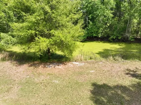 1415 N Wabash Avenue Lakeland FL 33805