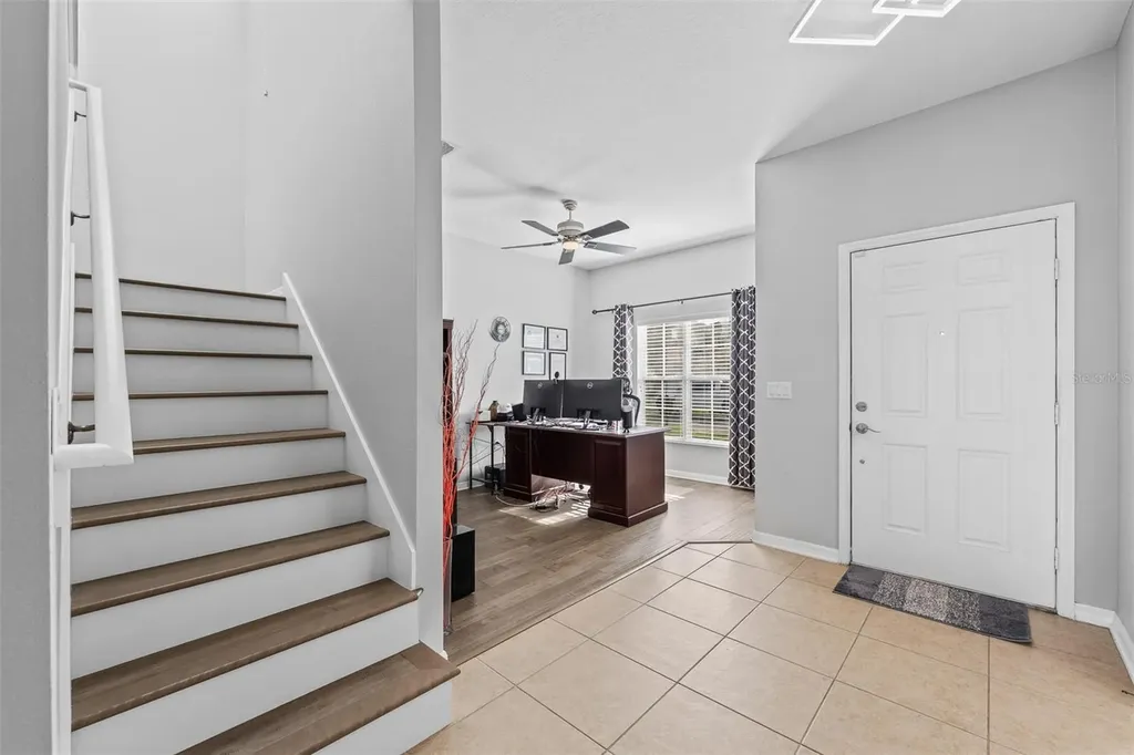613 Cortona Drive Orlando FL 32828