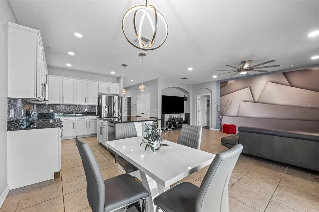 613 Cortona Drive Orlando FL 32828
