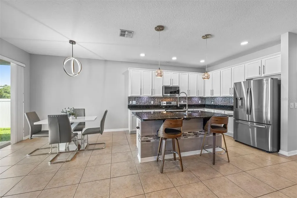613 Cortona Drive Orlando FL 32828