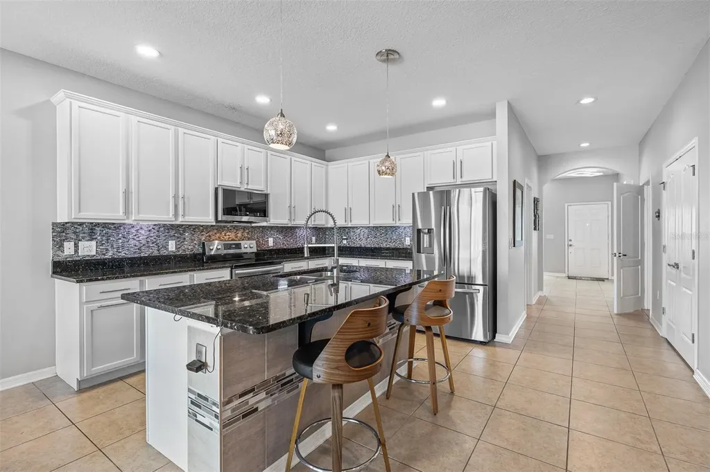 613 Cortona Drive Orlando FL 32828