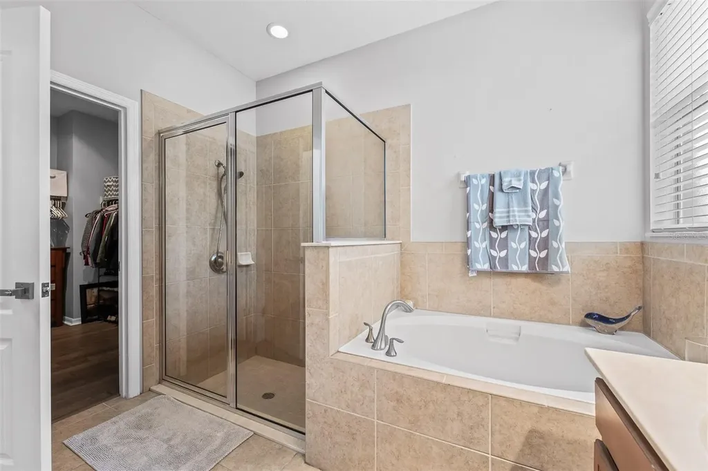 613 Cortona Drive Orlando FL 32828