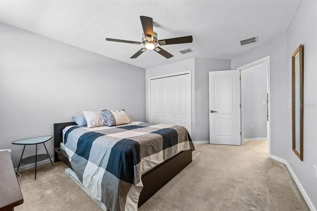 613 Cortona Drive Orlando FL 32828