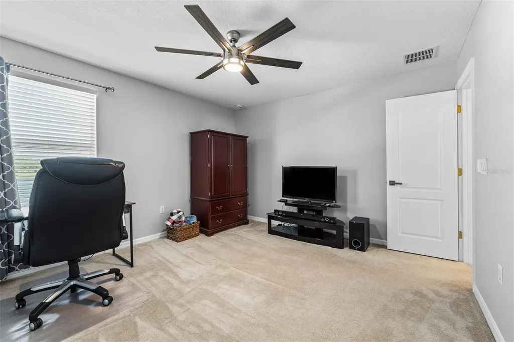 613 Cortona Drive Orlando FL 32828