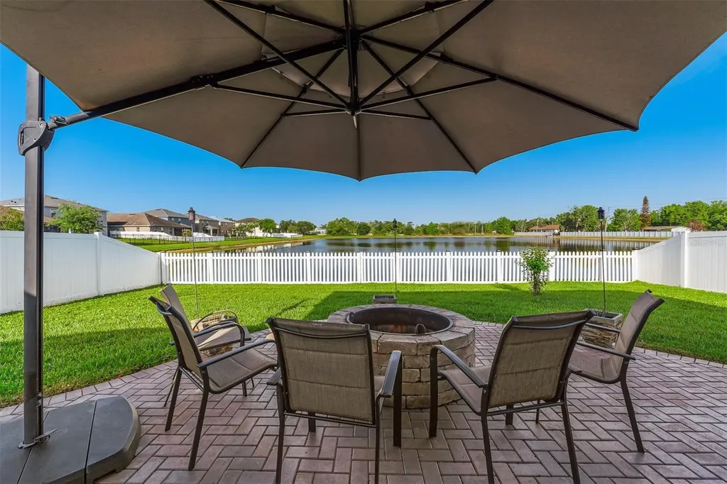 613 Cortona Drive Orlando FL 32828