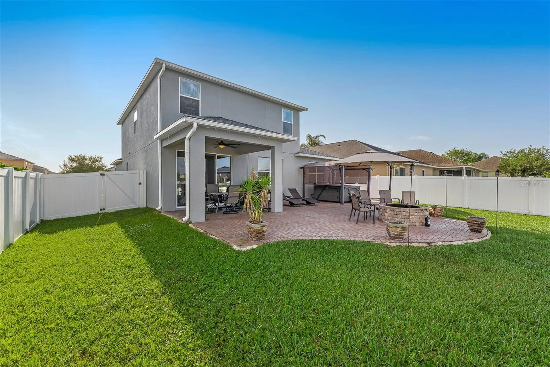 613 Cortona Drive Orlando FL 32828
