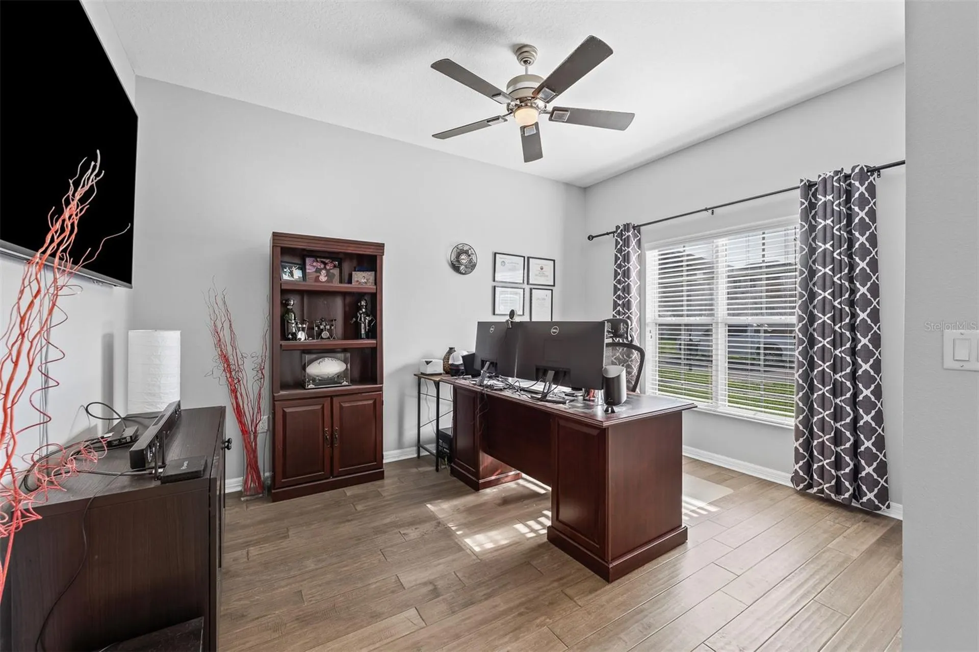 613 Cortona Drive Orlando FL 32828